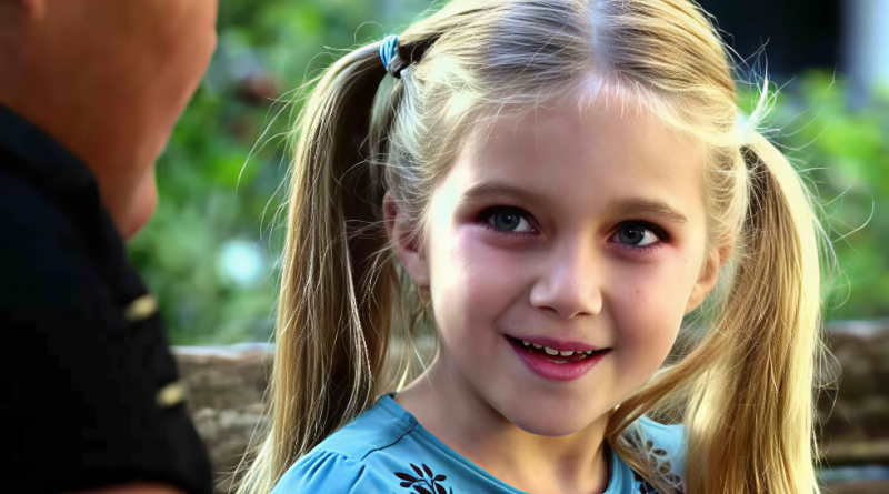 “Aurora – Il Segreto del Violino”: un’eredità d’amore e musica sul grande schermo