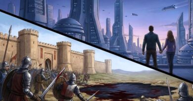 Gurnèa: quando la storia di Tropea incontra il futuro e parla la lingua del mondo