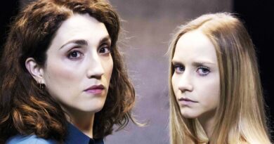 Il confine sottile tra verità e calunnia: la doppia “denuncia” allo Spazio Diamante