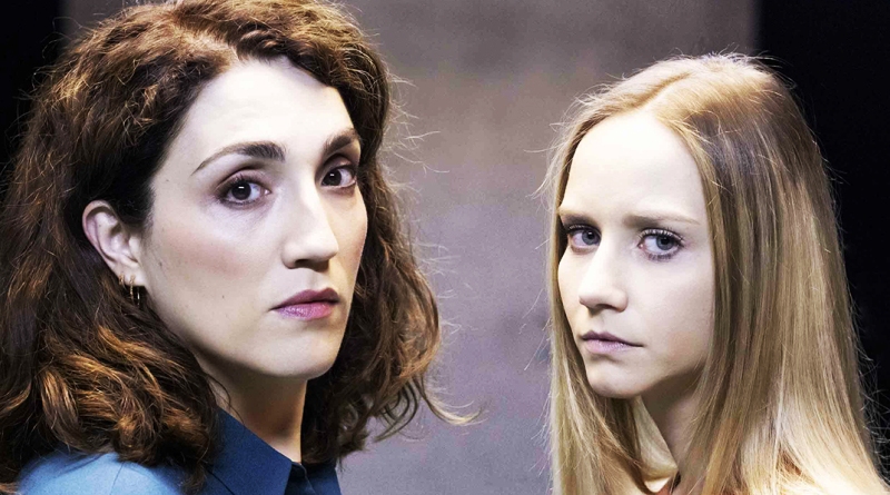 Il confine sottile tra verità e calunnia: la doppia “denuncia” allo Spazio Diamante